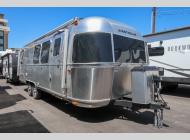 Used 2023 Airstream Pottery Barn Special Edition 28RB image