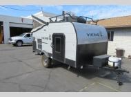 Used 2021 Viking Express Series 12.0TD MAX image