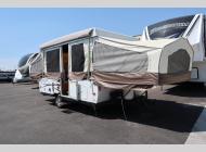 Used 2015 Forest River RV Rockwood Freedom Series 2318G image