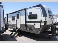 New 2026 Forest River RV Rockwood Mini Lite 2523MBR image