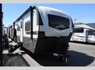 New 2026 Forest River RV Rockwood Mini Lite 2513S image