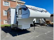 Used 2023 Host Industries Host Campers Tahoe SB 9.5 image