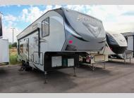 Used 2020 Genesis Supreme Vortex 3016VF image