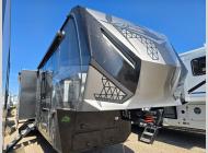 New 2025 Keystone RV Raptor 441 image
