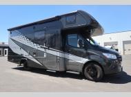 New 2026 Dynamax isata 3 24FW image