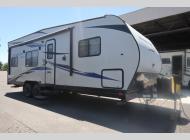 Used 2018 Pacific Coachworks Sea Breeze 27FSB image