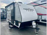 New 2026 Palomino Puma Camping Edition 122BHCE image