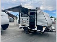 New 2026 Palomino Puma Camping Edition 122BHCE image
