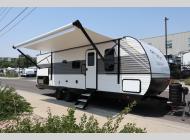 New 2025 Highland Ridge RV Open Range Conventional 26BHS image