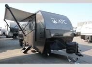 New 2025 ATC Trailers PLA 450 2016 image