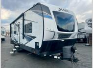 Used 2021 Forest River RV XLR Hyper Lite 2513 image