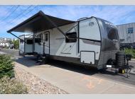 New 2026 Forest River RV Rockwood Ultra Lite 2908RL image