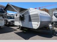 New 2026 Forest River RV Salem FSX 174DBLE image