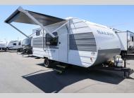 New 2026 Forest River RV Salem FSX 174DBLE image