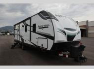 New 2024 Heartland North Trail 25BHPS image