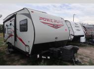 Used 2020 Pacific Coachworks Powerlite 2114LE image