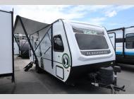 Used 2020 Forest River RV No Boundaries NB19.5 image
