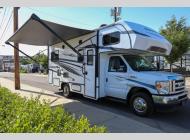 Used 2024 Forest River RV Sunseeker LE 2150SLE Ford image
