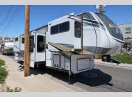 Used 2021 Alliance RV Paradigm 385FL image