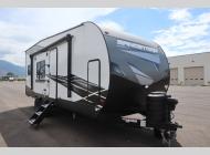 New 2024 Forest River RV Sandstorm 2450SRX image