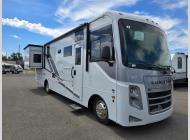 New 2026 Coachmen RV Pursuit 31TS image