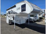 New 2026 Lance Lance Truck Campers 1172 image