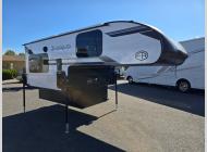 New 2026 Palomino Backpack Edition HS-750 image