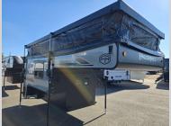 New 2026 Palomino Backpack Edition SS-1240 image