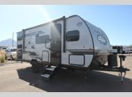 New 2026 Forest River RV Cherokee Wolf Pup Black Label 17JWBL image