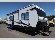 New 2026 Forest River RV Vengeance Rogue Armored 26L140 image