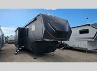 New 2026 Keystone RV Raptor 433 image