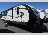 Used 2020 Forest River RV Salem Hemisphere 283RK image