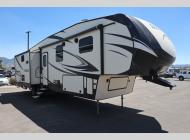 Used 2017 Dutchmen RV Denali 335RLK image
