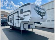 New 2026 Genesis Supreme Rageand#x27;n R295LTE image