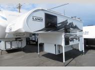 New 2024 Lance Lance Truck Campers 865 image