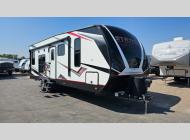 Used 2021 Cruiser Stryker ST-2613 image