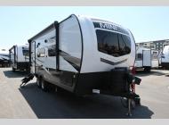 New 2025 Forest River RV Rockwood Mini Lite 2109S image