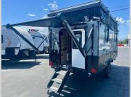 New 2026 Palomino O.V.E 15.2 image