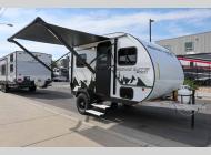 New 2026 Travel Lite Rove Lite 12RK image