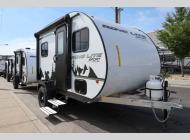 New 2026 Travel Lite Rove Lite 12RK image