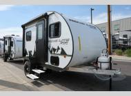 New 2026 Travel Lite Rove Lite 12RK image