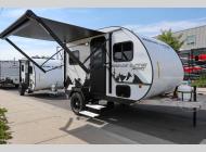 New 2025 Travel Lite Rove Lite 12RK image