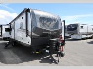 New 2025 Forest River RV Rockwood Ultra Lite 2908RL image