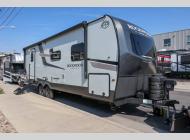 New 2026 Forest River RV Rockwood Ultra Lite 2606WS image