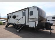 New 2026 Forest River RV Rockwood Ultra Lite 2618RD image