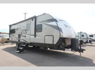 Used 2022 Highland Ridge RV Mesa Ridge S-Lite ML242RL image