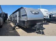Used 2020 Forest River RV Cherokee 294BH image