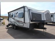 Used 2021 Forest River RV Rockwood Roo 19 image