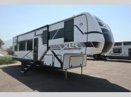 New 2026 Forest River RV XLR Nitro 31W16 image
