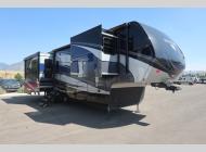 Used 2020 VanLeigh RV Beacon 39RLB image